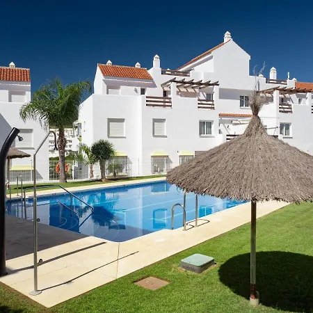 Apartman 2060-newly Furnished 2 Bedrooms With Golf *