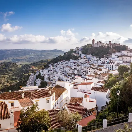 2060-newly Furnished 2 Bedrooms With Golf * Estepona