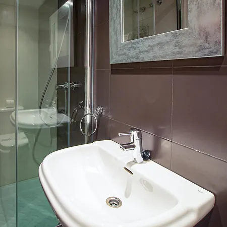 Apartman 2060-newly Furnished 2 Bedrooms With Golf *