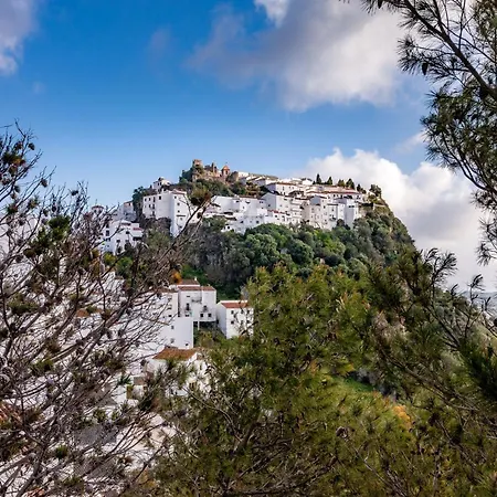 Apartman 2060-newly Furnished 2 Bedrooms With Golf