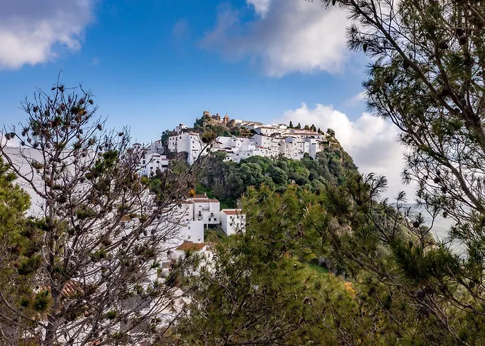 Apartamento 2060-newly Furnished 2 Bedrooms With Golf