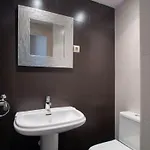 2060-newly Furnished 2 Bedrooms With Golf Apartment