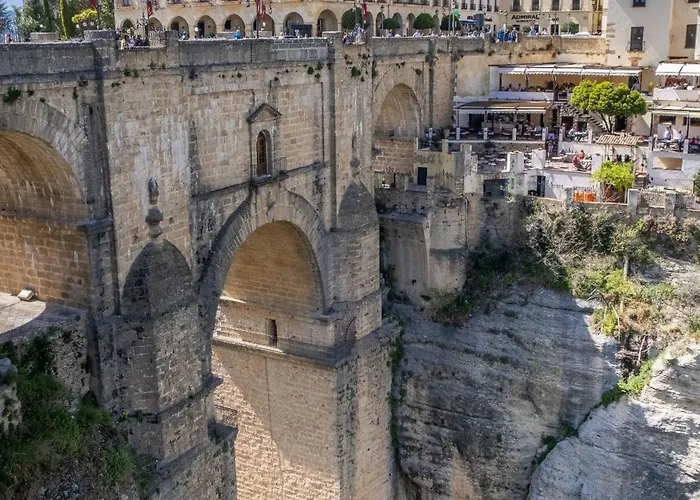 Appartement 2060-newly Furnished 2 Bedrooms With Golf *